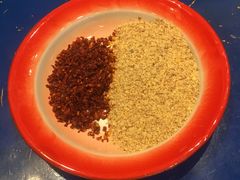 -马路边边串串香(双井直营店)