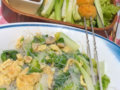 -永红源啤酒·烧烤·海鲜·大排档(台柳路店)
