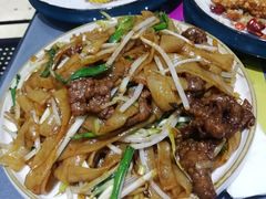 -金龙·打边炉(武进路店)
