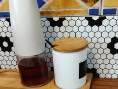 -大禹家·海鲜面馆(新闸路店)