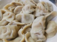 -京城百饺园•东北菜馆(红谷滩店)