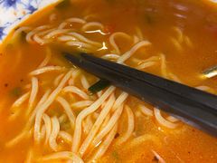 -桃屋日本料理(清华科技园店)
