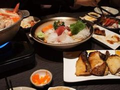 -瀛川尚品(车陂利丰天地店)