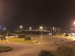 -南昌昌北国际机场