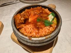 -俄士厨房(环球港店)