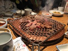 -王妃家(明洞中央店)