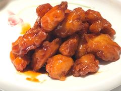 -江南厨子(万象天地店)