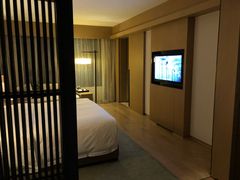 -杭州逸设计师酒店(武林广场店)