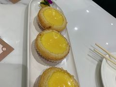 -赏点粤式点心(广州塔店)