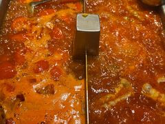 -海底捞大排档火锅(打浦路店)