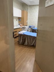 -四川娇点医学美容医院