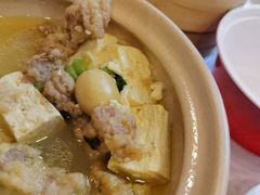 -眉州东坡(亚运村店)