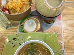 人比花娇翅-食盈碗仔翅(星玺广场店)