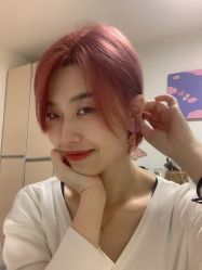 -SY COLOUR专业烫染