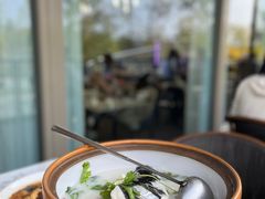 -宝荣鱼馆·临湖之宴(千岛湖店)