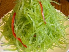 -小城粥道·海胆鲜虾粥(解放广场店)
