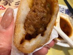 -王興記(中山路店)