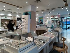 -宝岛眼镜·星创视光中心(威海路店)