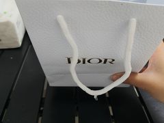 -茂业百货(东门店)