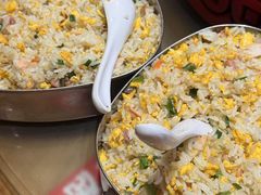 -聂发财重庆江湖菜(解放碑店)