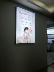 -Return·蕾特恩祛痘·皮肤管理中心