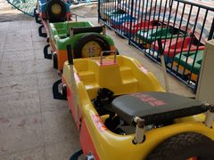 -燕子河大峡谷天坑仙境