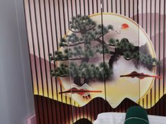 -巧功夫推拿·采耳·疼痛调理(蔚然中心店)