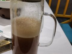 -一品江南韵·淮扬菜