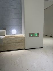 -上海时光整形外科医院