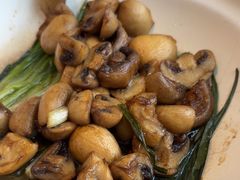 -潮界(LU·ONE凯德晶萃广场店)