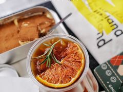 -iis:land(万菱汇店)