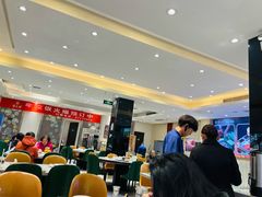 -紫光园(劲松店)