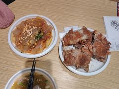 -奉天祥和锅烙铺(长江店)