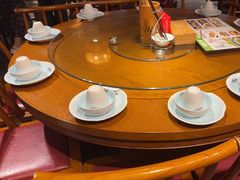 -大厨小味·民间川菜(八里庄店)