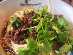 -重庆鸡公煲·青锅花椒鱼(牡丹江路店)