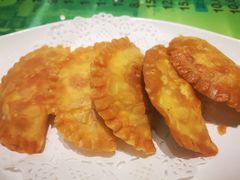 -令氏家外家周礼食府(桥南店)