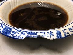-海碗居(王府井店)