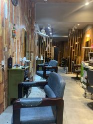-董小姐的店