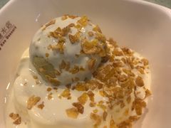 -松记糖水店(铜锣湾分店)