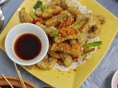-凤城康记饭店