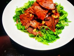 -曹家小菜(胜太路店)