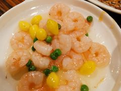 -建国328 本帮小馆·面馆