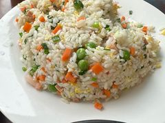 -攀西土菜馆(南线阁店)