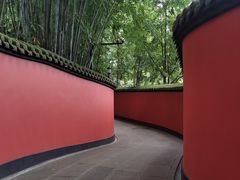 -成都武侯祠博物馆