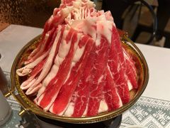 -和牛食堂•BISTRO(广州首店)