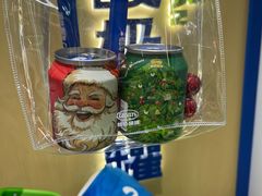 -酸奶罐罐(无锡滨湖万达店)