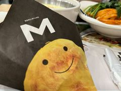 -魏家凉皮(南楼店)