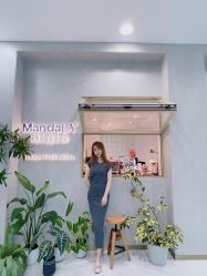 点击看大图 -玛莲朵·海菲秀冰珀科