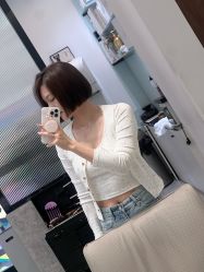 -美格丝M.G.S Hair Salon