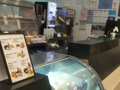 -德克士(汝河路店)